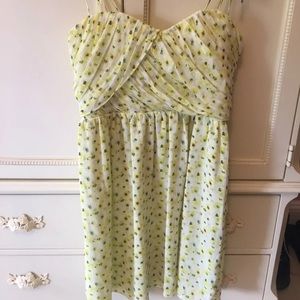 Gorgeous Kooples Dress